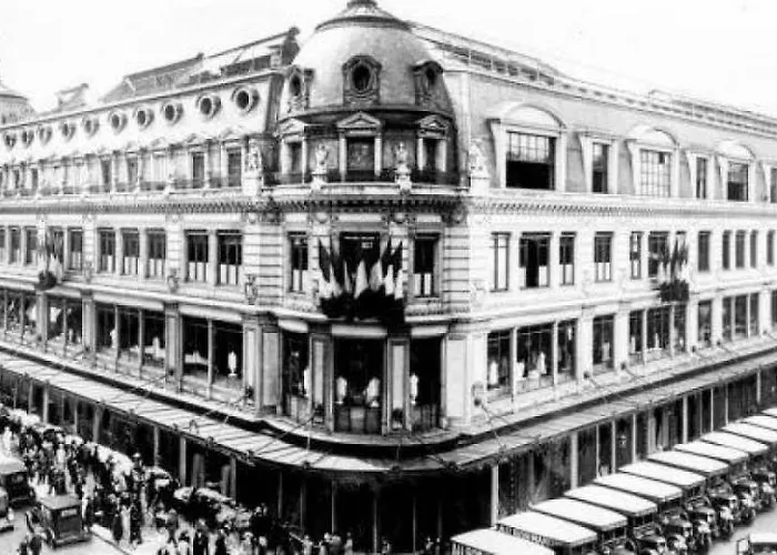 Another Cozy Flat Near St-germain, St-placide * Paris