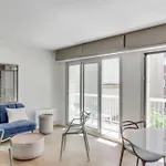 Another Cozy Flat Near St-germain, St-placide Διαμέρισμα