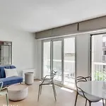 Another Cozy Flat Near St-germain, St-placide Διαμέρισμα Παρίσι